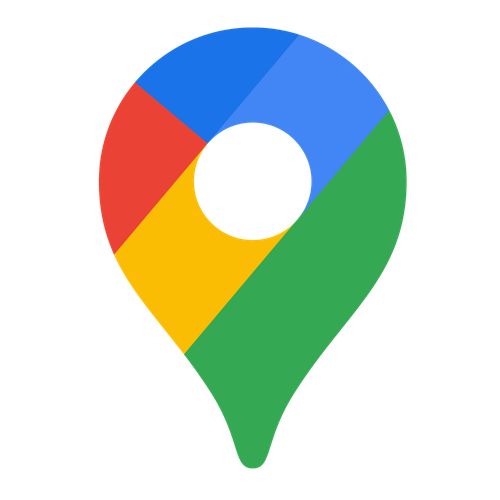 Get directions with Google